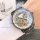 Perfect Replica Patek Philippe Rose Gold Tourbillion Dial Watch (4)_th.jpg